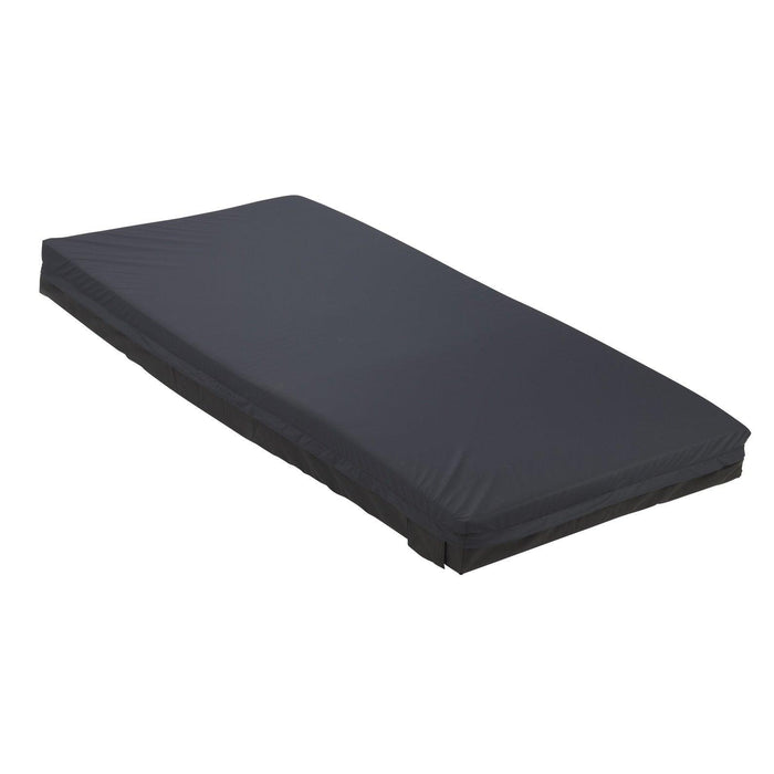 Drive Medical Balanced Aire Non-Powered Convertible Mattress - ba9600-np