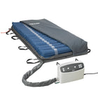 Drive Medical Med Aire Plus Low Air Loss Mattress Replacement System - 14029