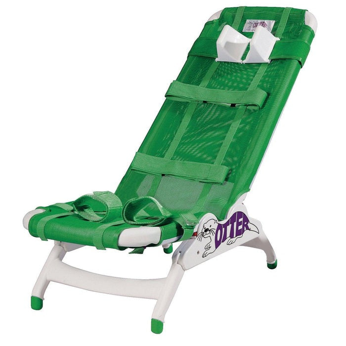 Drive Medical Otter Pediatric Bathing System - ot 1000