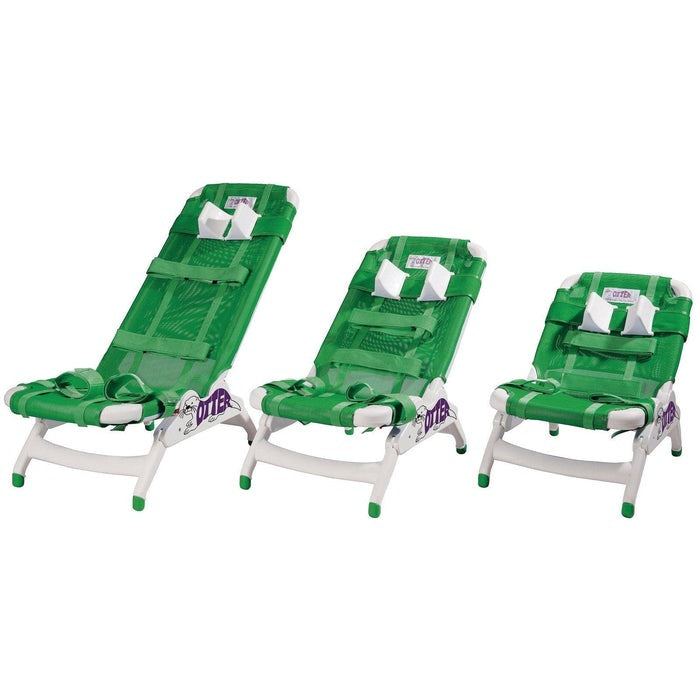 Drive Medical Otter Pediatric Bathing System - ot 1000