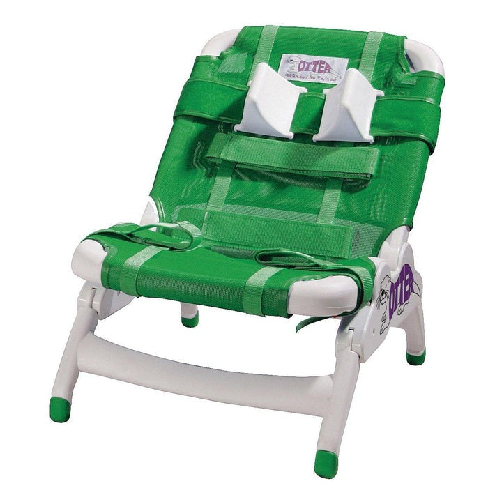 Drive Medical Otter Pediatric Bathing System - ot 1000