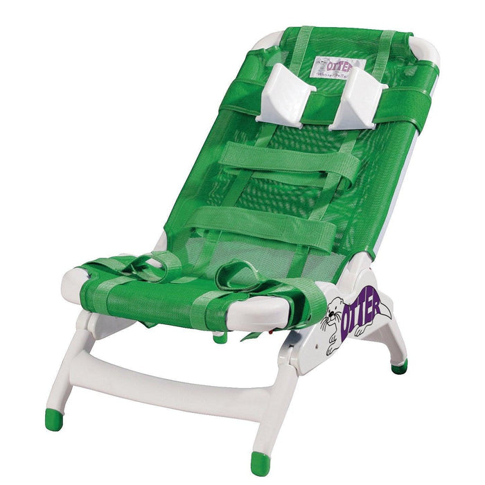 Drive Medical Otter Pediatric Bathing System - ot 1000