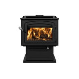 Drolet Escape 2100 Wood Stove DB03129