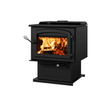 Drolet Escape 2100 Wood Stove DB03129