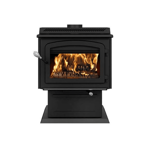 Drolet HT-3000 Wood Stove DB07300