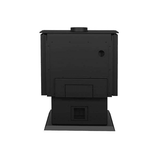 Drolet HT-3000 Wood Stove DB07300