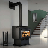 Drolet HT-3000 Wood Stove DB07300