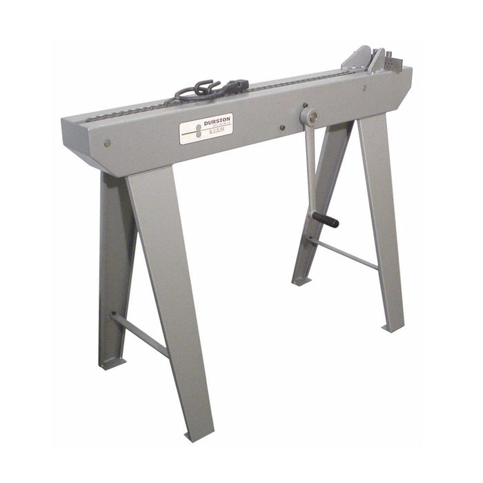 Durston DDB 1400 Draw Bench 54" - 1190