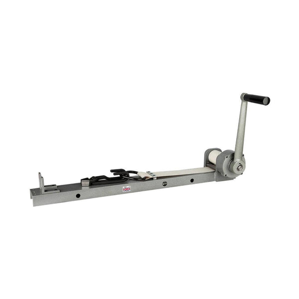 Durston Table Top Draw Bench - 1200