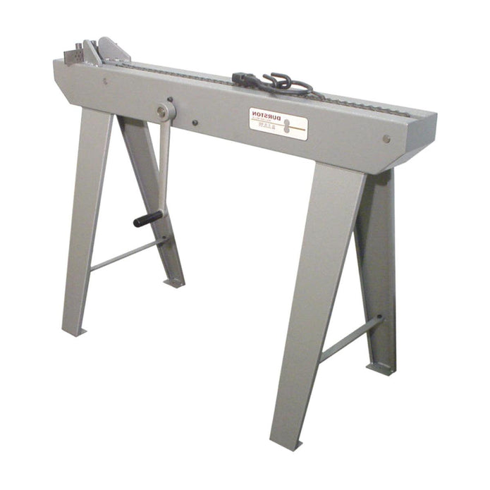 Durston DDB 1100 Draw Bench 42" - 1213