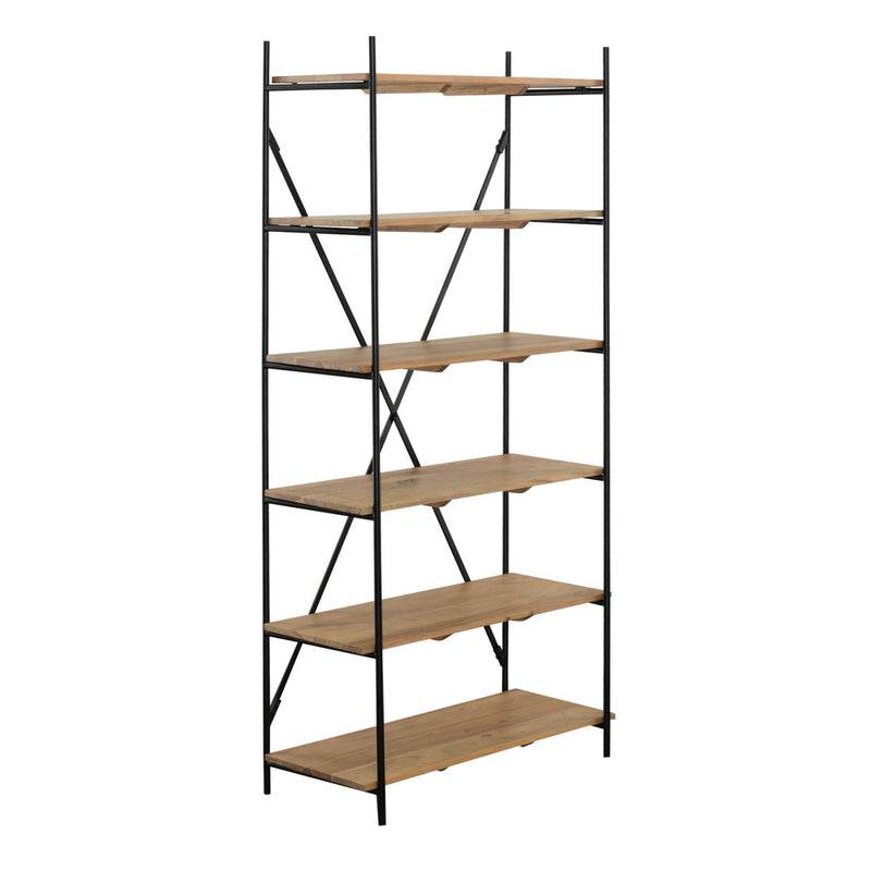 Coast2Coast Home Samuel Etagere - 77215