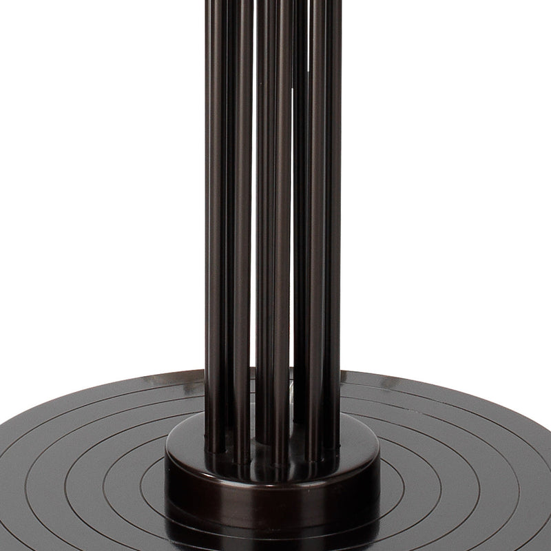 Jamie Young Marcus Floor Lamp -D. 9MARCFLOB