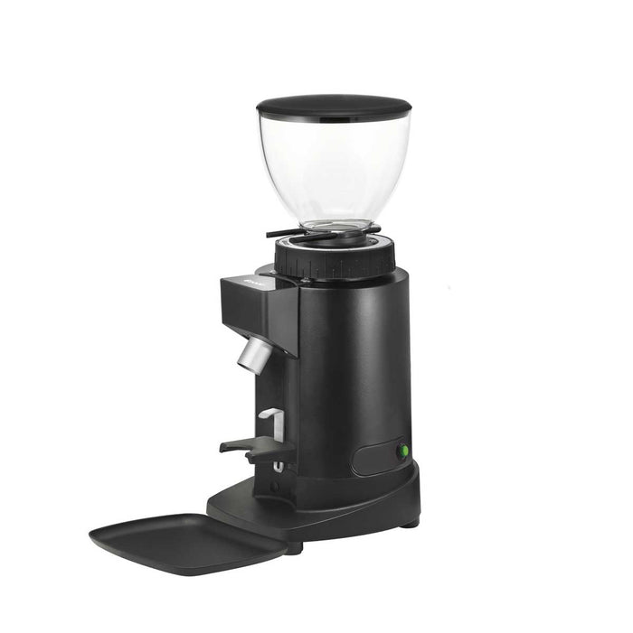 Ceado E5P Manual Espresso Grinder - 50026507 - Backyard Provider