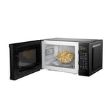 Danby Countertop Microwaves DBMW0920BBB