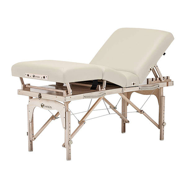 Earthlite Calistoga Portable Salon Table - EARTHLITE-7014