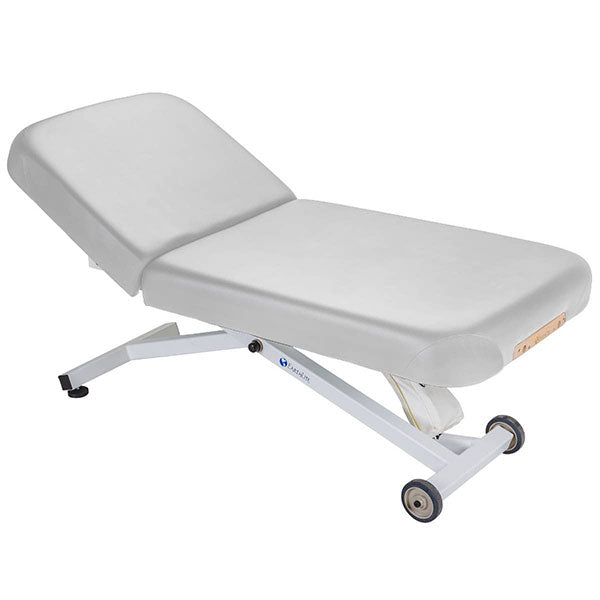 Earthlite Ellora Electric Lift Massage Table