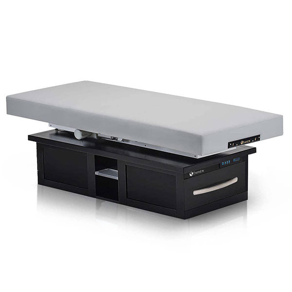 Earthlite Everest Eclipse Electric Lift Table - DSP-ERL-FCCHR-EVEREST-ECP