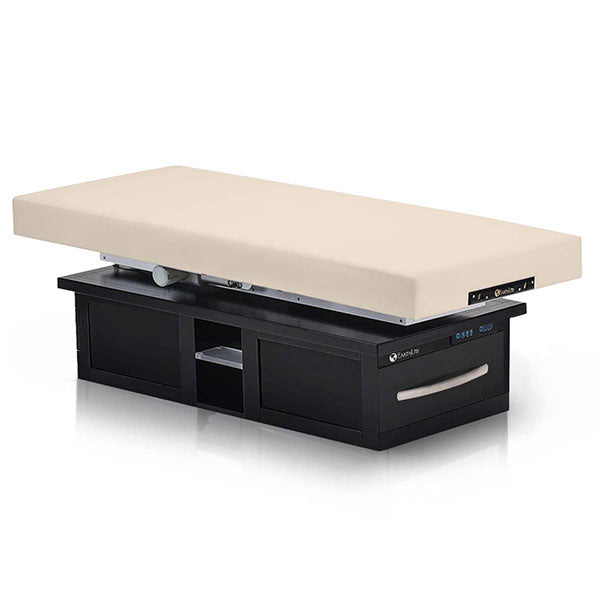 Earthlite Everest Eclipse Electric Lift Table - DSP-ERL-FCCHR-EVEREST-ECP