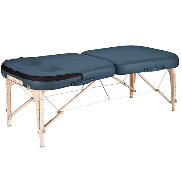 Earthlite Infinity Conforma Massage Table