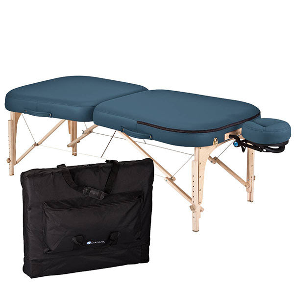 Earthlite Infinity Conforma Massage Table