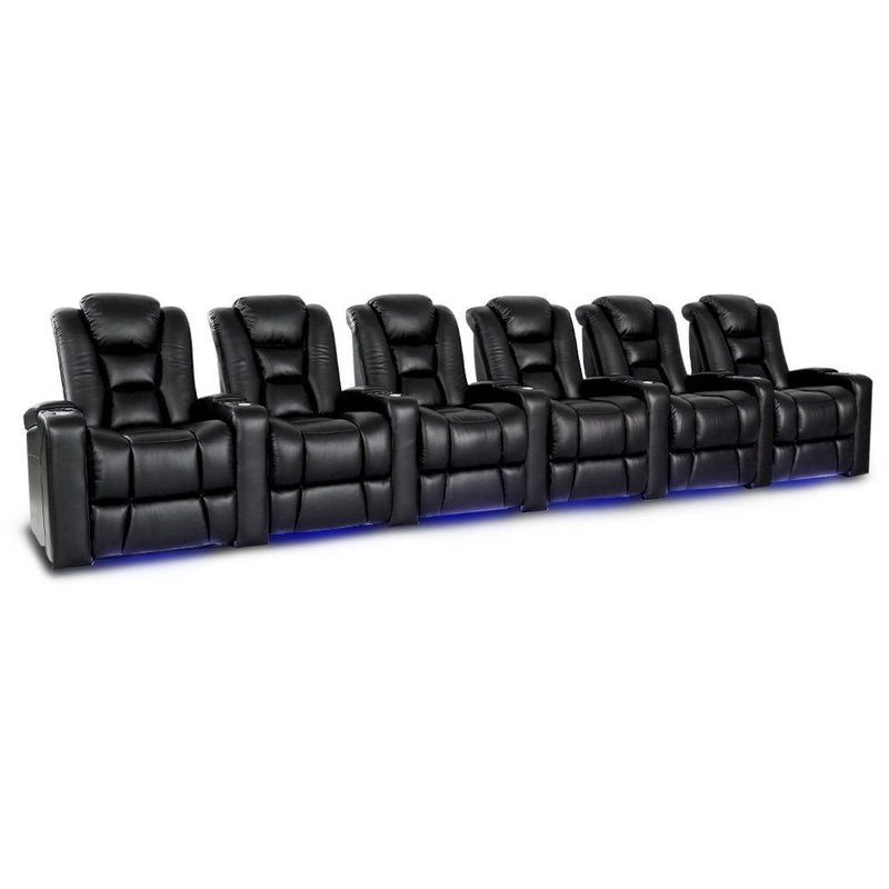 Valencia Venice Home Theater Seating