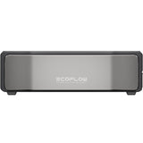 Ecoflow Delta Pro Ultra + Smart Home Panel 2