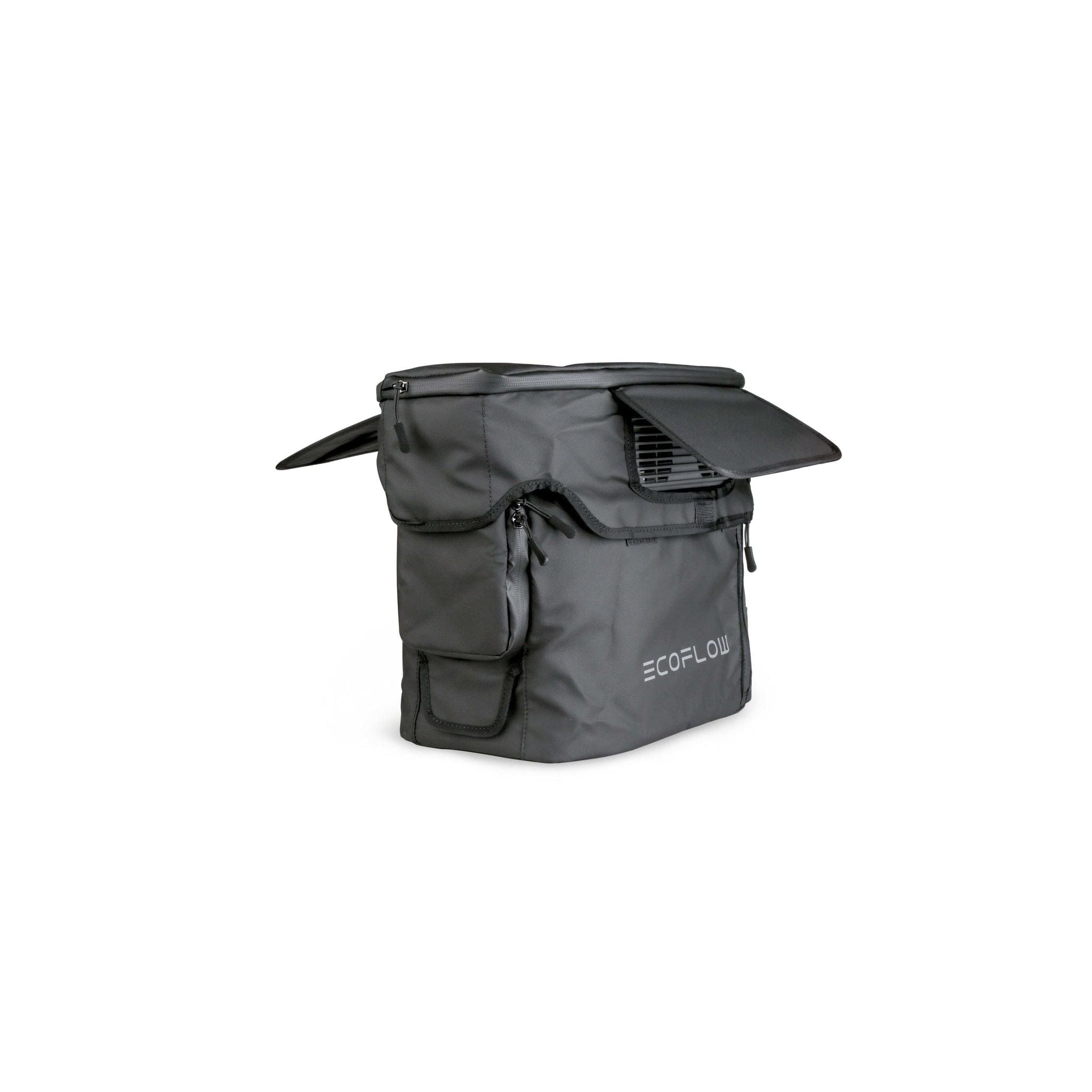 EcoFlow DELTA 2 Waterproof Bag