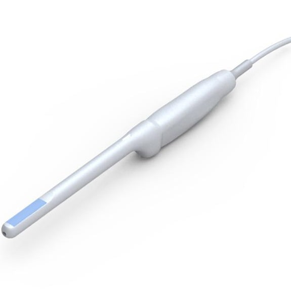 Edan Endorectal Transducer - EDN-E741