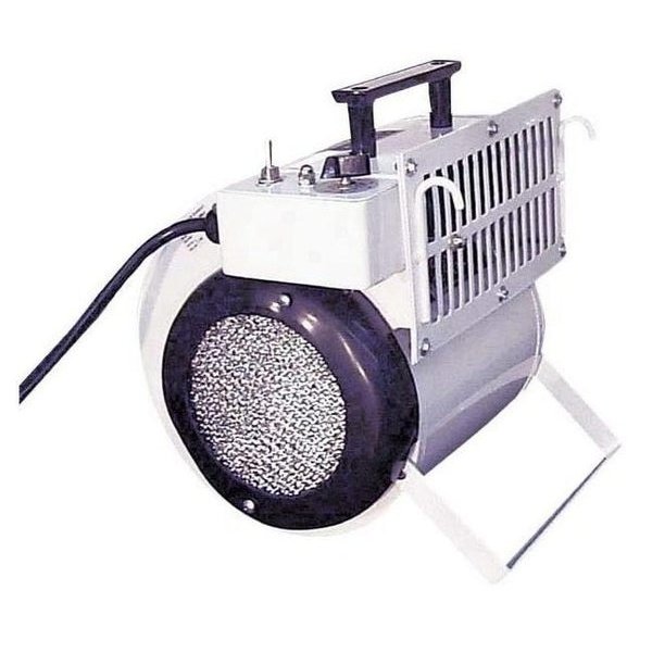 Edemco Shutoff Timer New Generation Cage Dryer for Groomers Lead Time Applies - ED-F3005T30