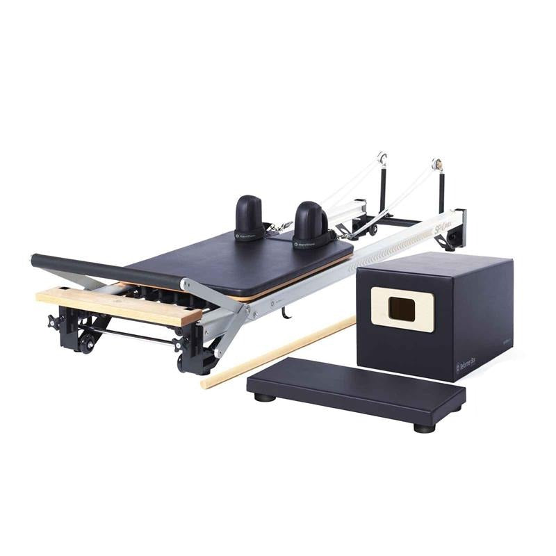 Merrithew SPX Max Reformer Bundle