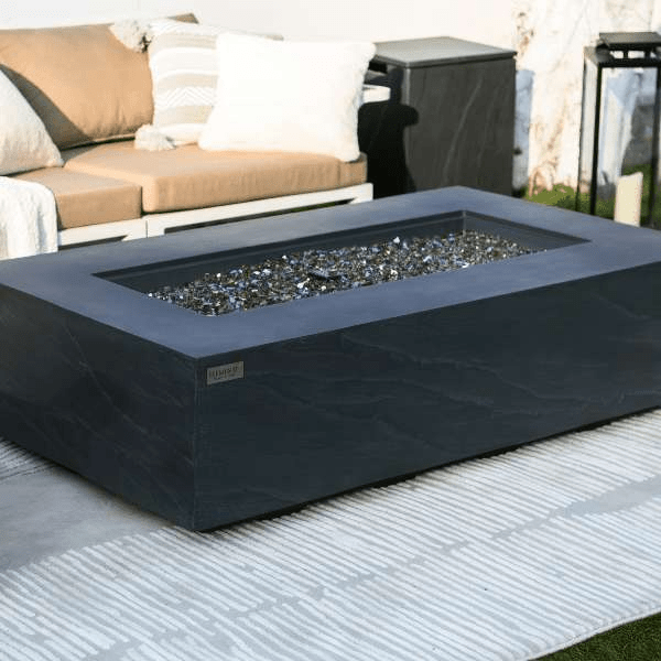 Elementi Plus Cape Town Fire Pit OFG410SL