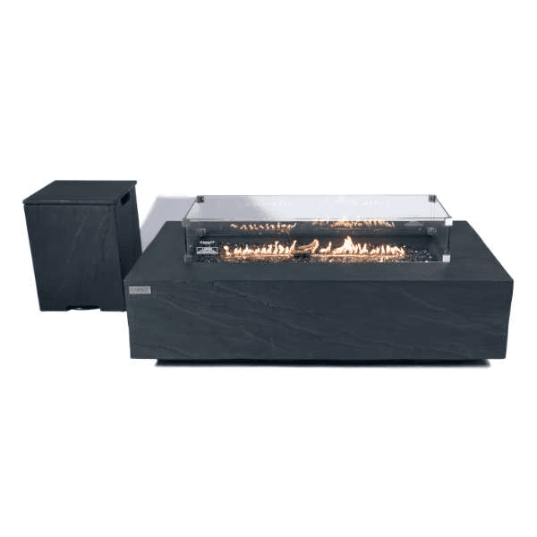 Elementi Plus Cape Town Fire Pit OFG410SL