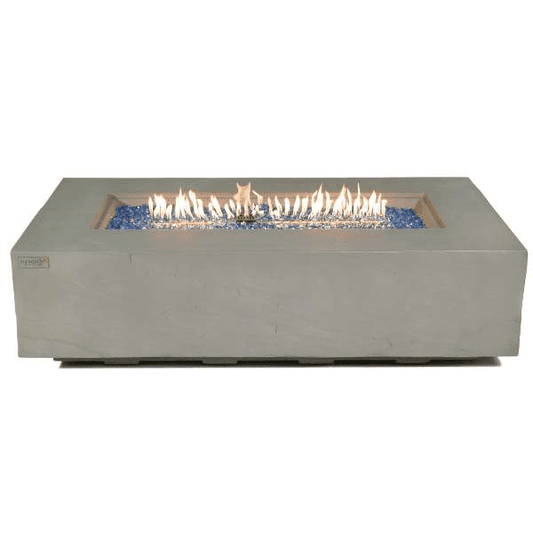 Elementi Plus Meteora Fire Pit OFG410SG