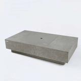 Elementi Plus Monte Carlo Fire Table OFG416LG