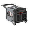 Energizer Ezv3200p 3200w Gas Powered Inverter Generator with Remote Start New - EZV3200P