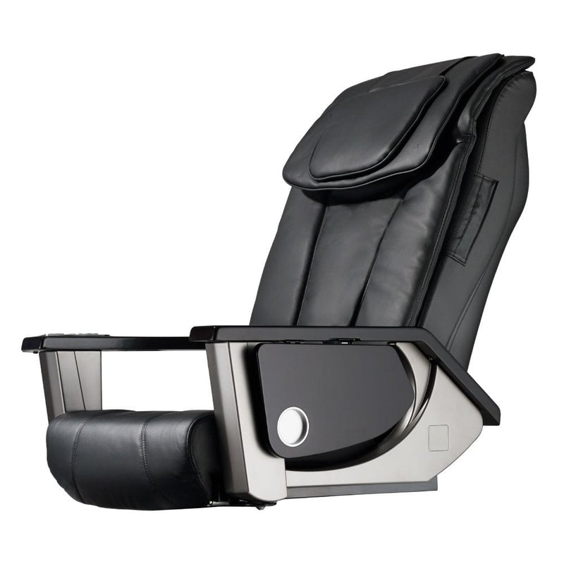 J&A FULL MASSAGE SYSTEM FOR EPISODE CHAIR ONLY - DSP-J&A-TCHR-FO-CHR-ELX-XXX