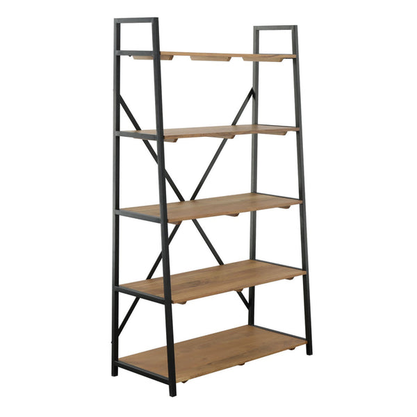 Coast2Coast Home Samuel Etagere - 77215