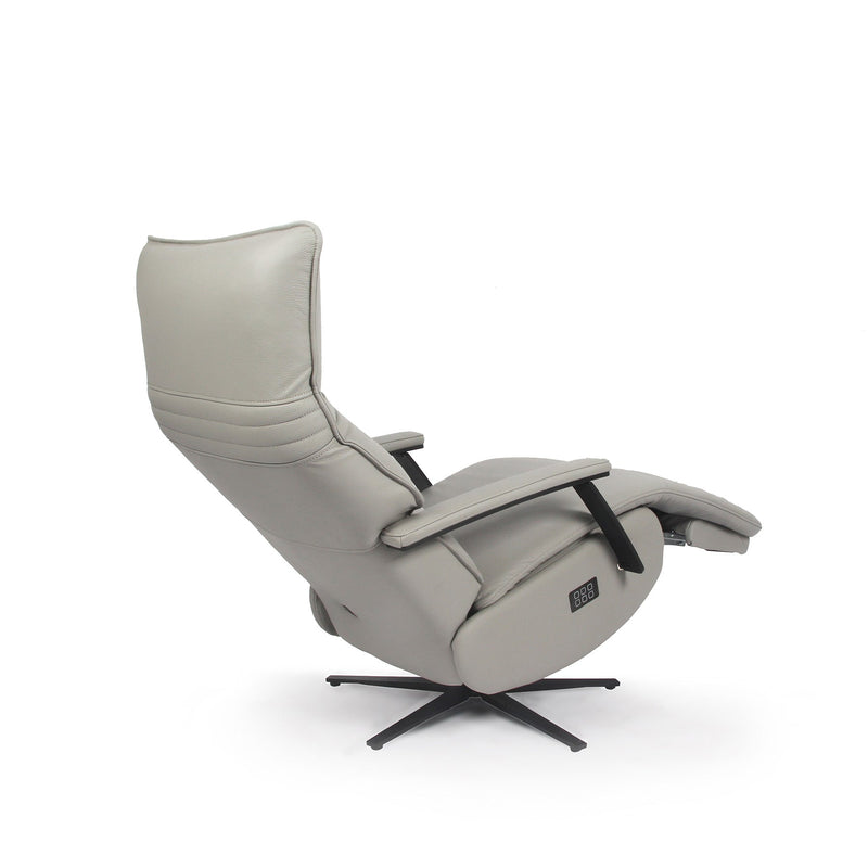 Modulax Sofer Home Recliner