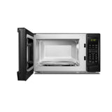 Danby Countertop Microwaves DBMW0920BBB