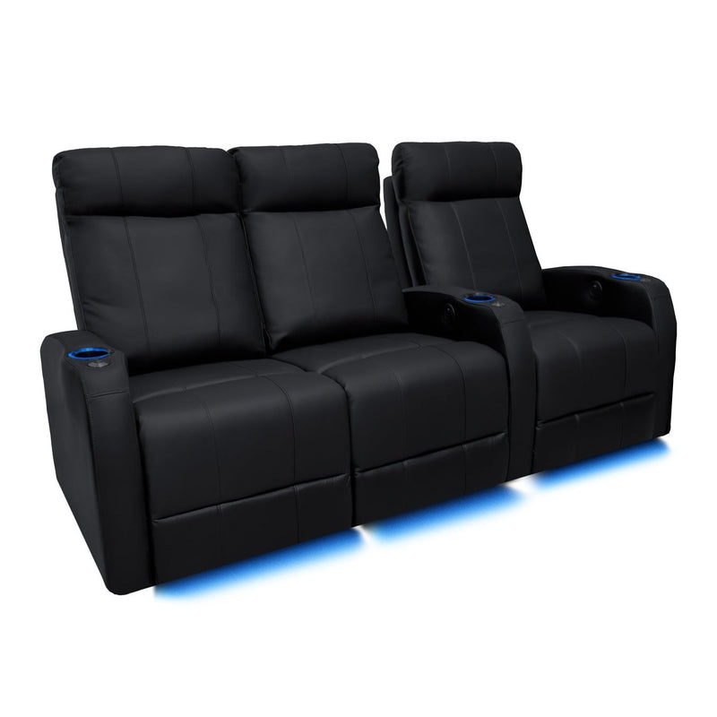 Valencia Syracuse Home Theater Seating