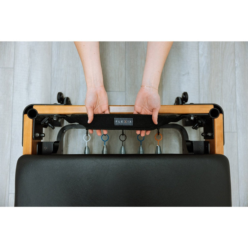 Flexia Smart Reformer REF01NA00