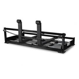 Star Industries Fork Storage Racks