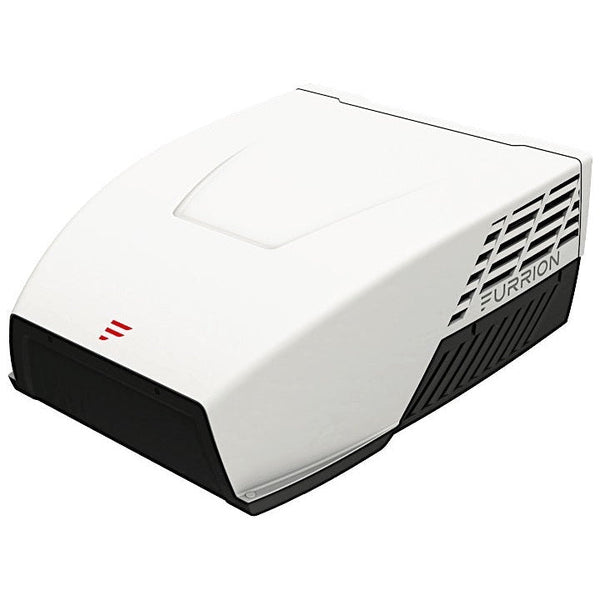 Furrion Llc FACR15SA-PS 15.5K Btu Rooftop Air Conditioner - F6N2021123799