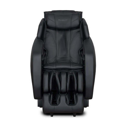 MK-V PLUS Full Body Massage Chair Black