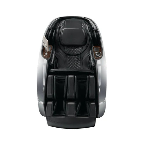 Daiwa Supreme Hybrid Massage Chair