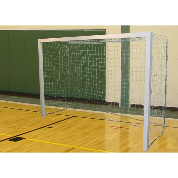 Gared Sports Touchline Official Futsal Goal 8300 Pair