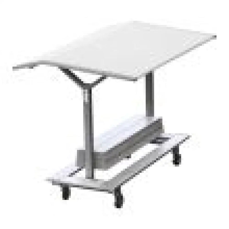 Gill Athletics Portable Track Shelter - 54240