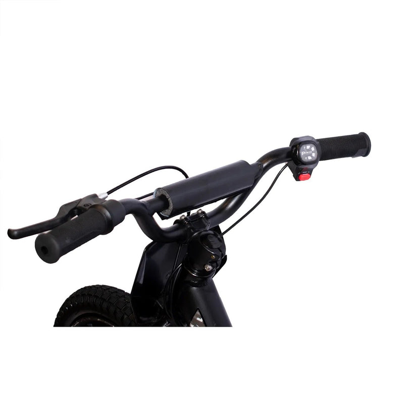 Performer Voltaic 16'' VOLTAIC LION PRO 350W 24V Kids Electric Balance Bike, VKD-16PRO