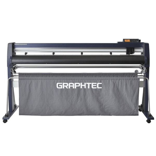 Graphtec Professional Class Cutter Plotter - FC9000-160 64