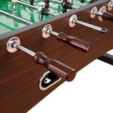 Hathaway Primo 56" Foosball Table - BG1035